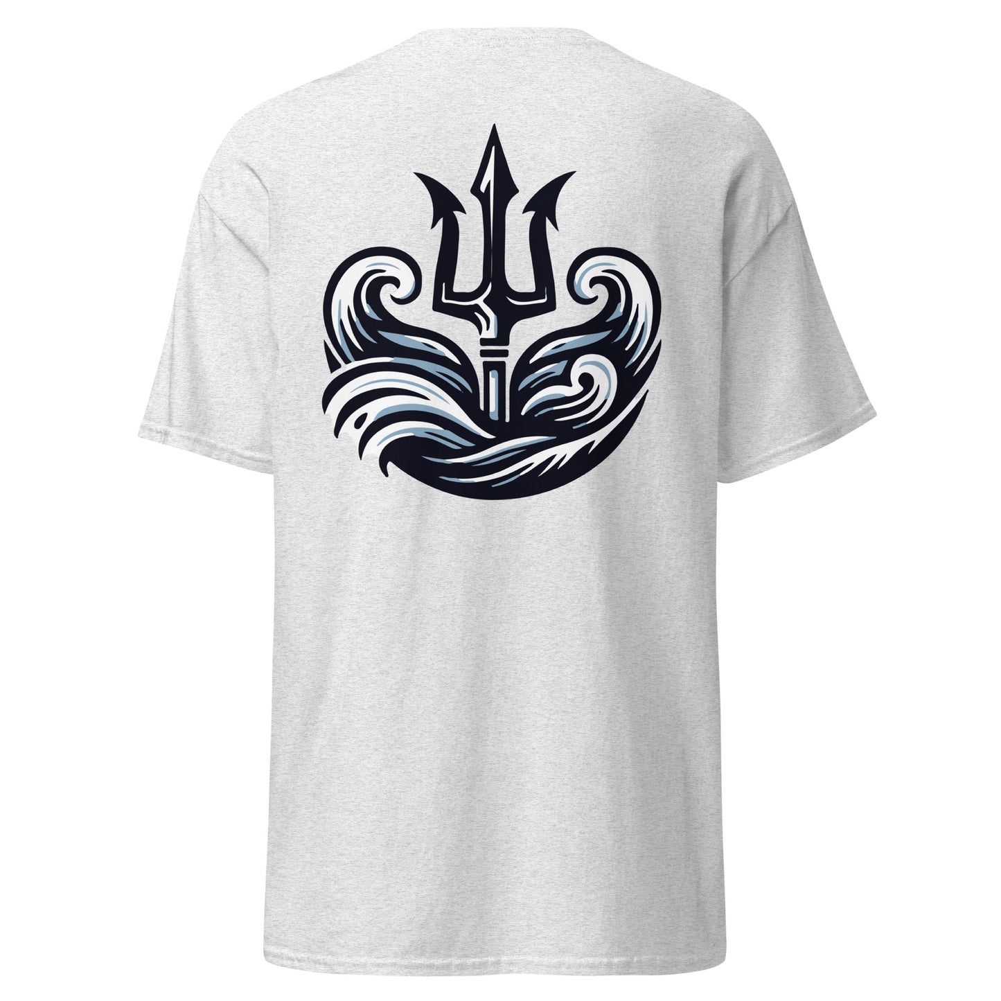 Men's - Poseidon T-Shirt