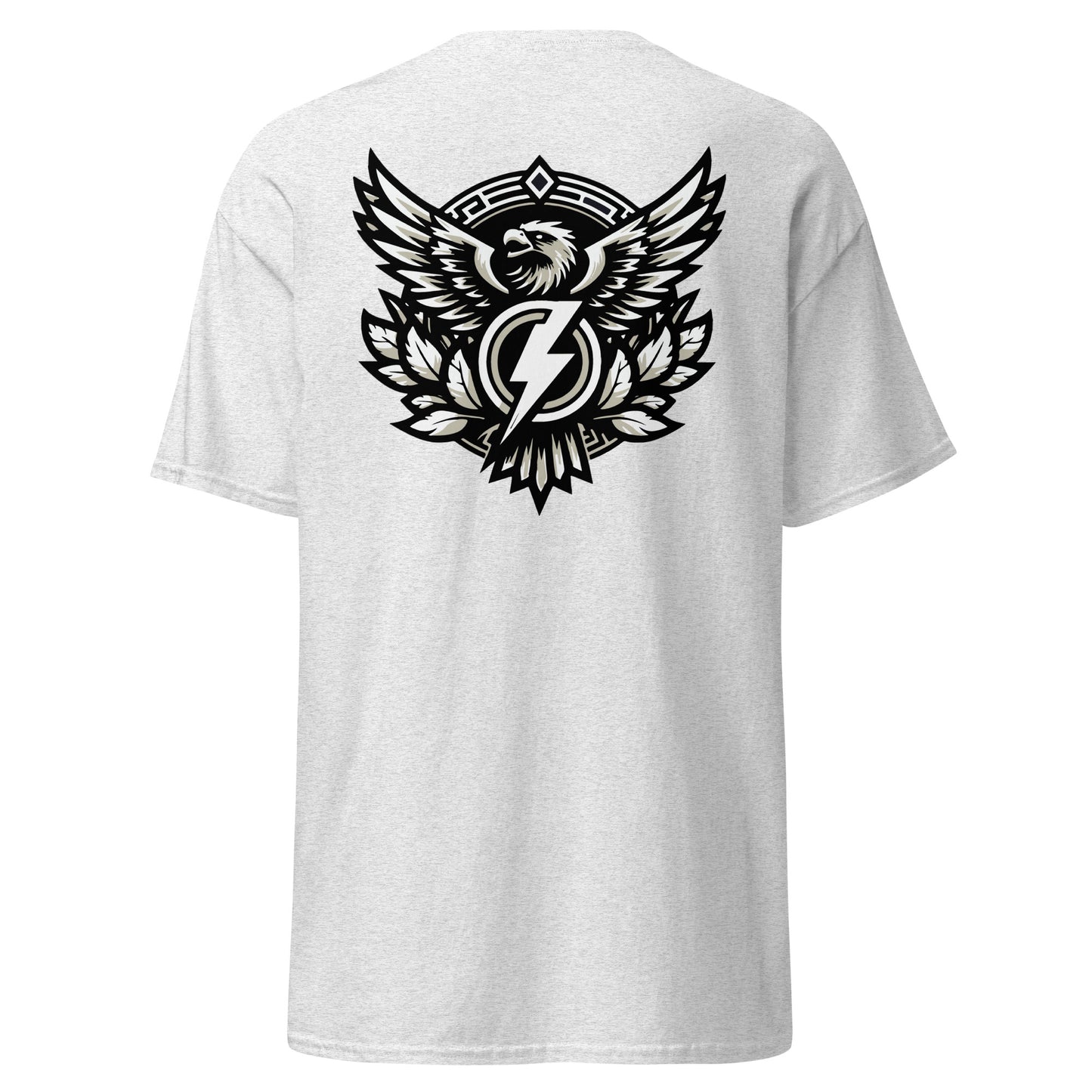 Men's - Zeus T-Shirt