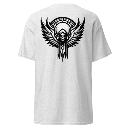 Men's - Thanatos T-Shirt