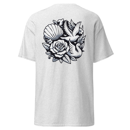 Men's - Aphrodite T-Shirt