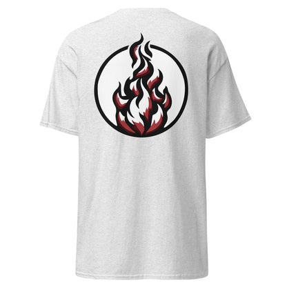 Men's - Hades T-Shirt