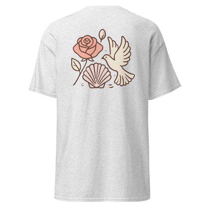 Men's - Aphrodite Vol. 2 T-Shirt