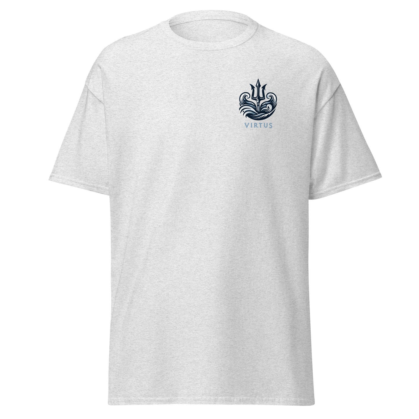 Men's - Poseidon T-Shirt