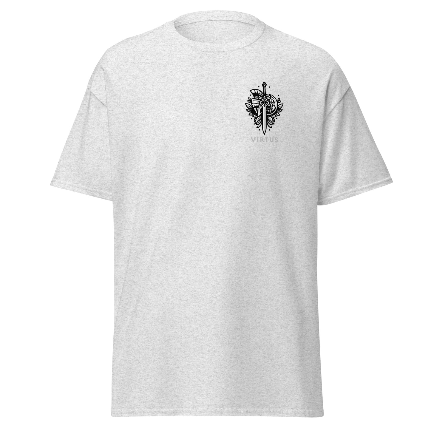 Men's - Ares T-Shirt