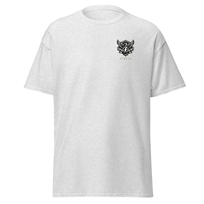 Men's - Zeus T-Shirt