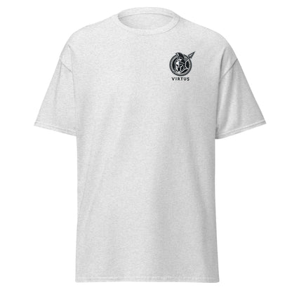 Men's - Ares Vol. 2 T-Shirt