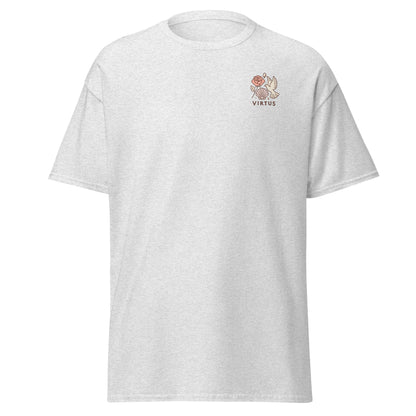 Men's - Aphrodite Vol. 2 T-Shirt