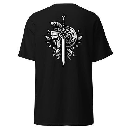 Men's - Ares T-Shirt