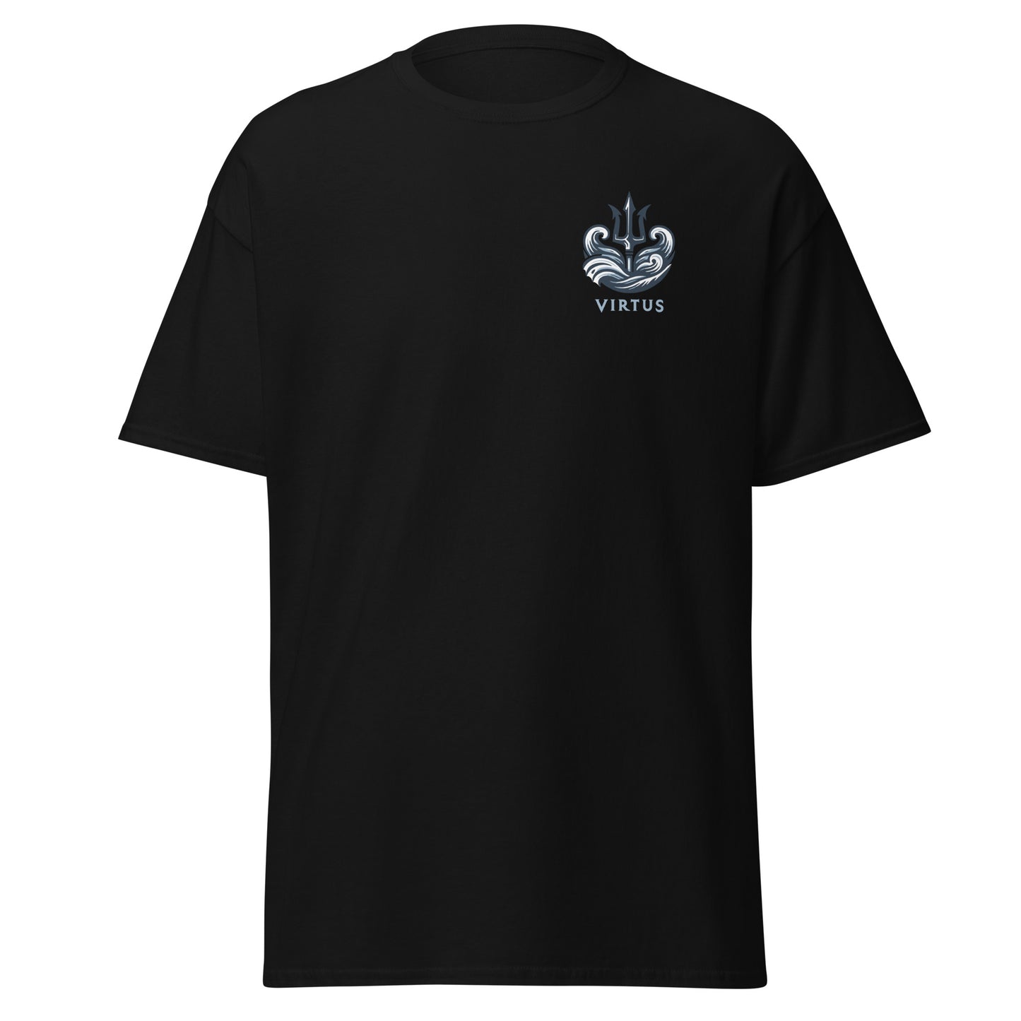 Men's - Poseidon T-Shirt