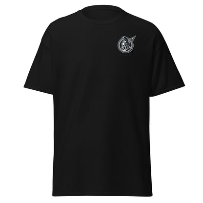 Men's - Ares Vol. 2 T-Shirt