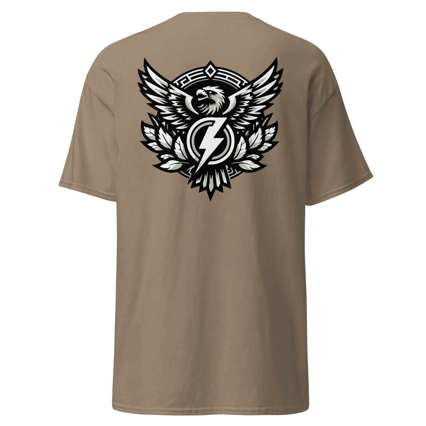 Men's - Zeus T-Shirt