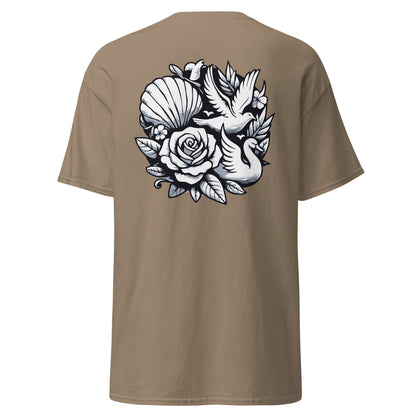 Men's - Aphrodite T-Shirt