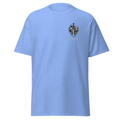 Men's - Ares T-Shirt