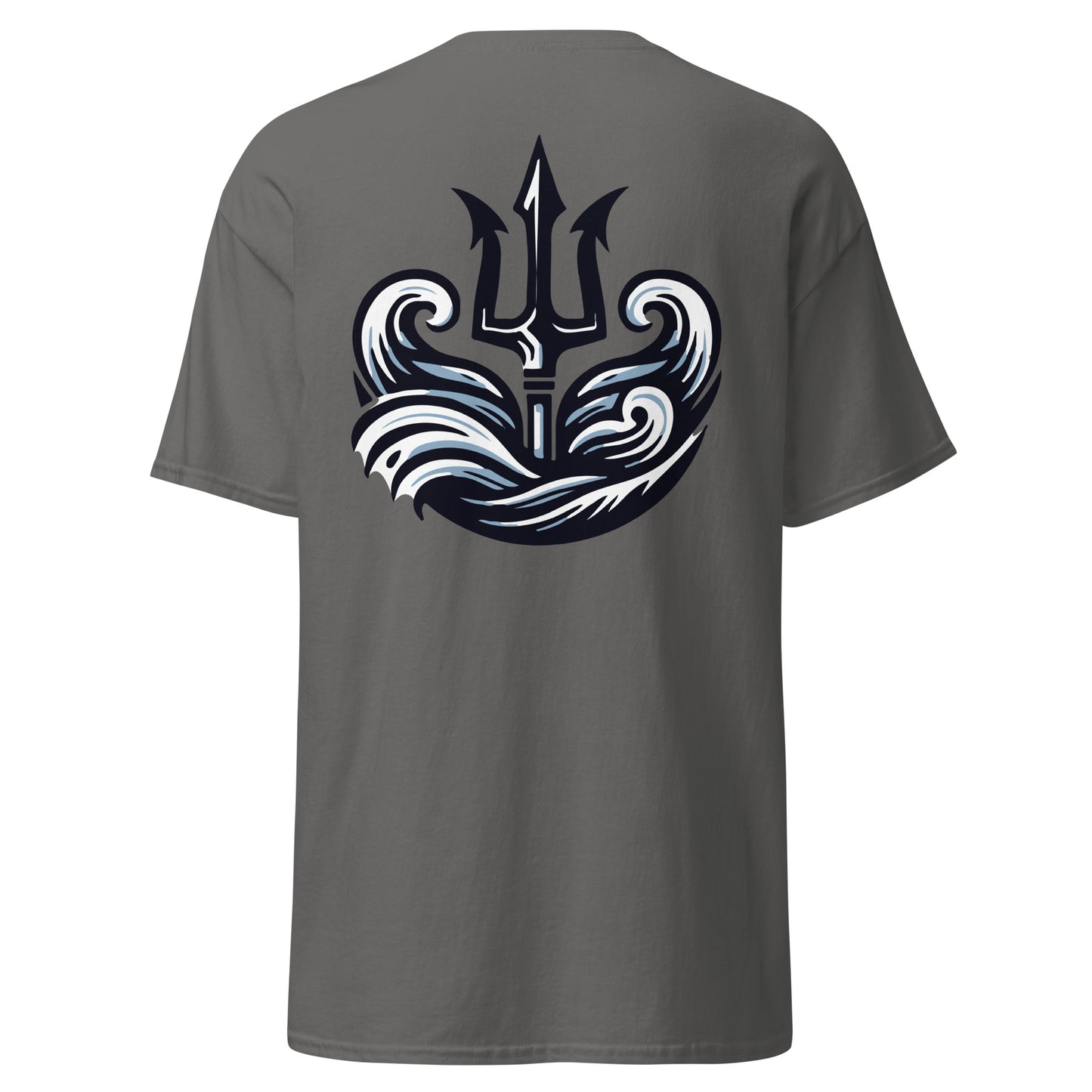 Men's - Poseidon T-Shirt