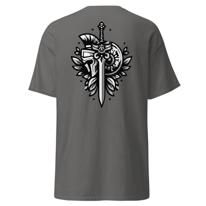 Men's - Ares T-Shirt