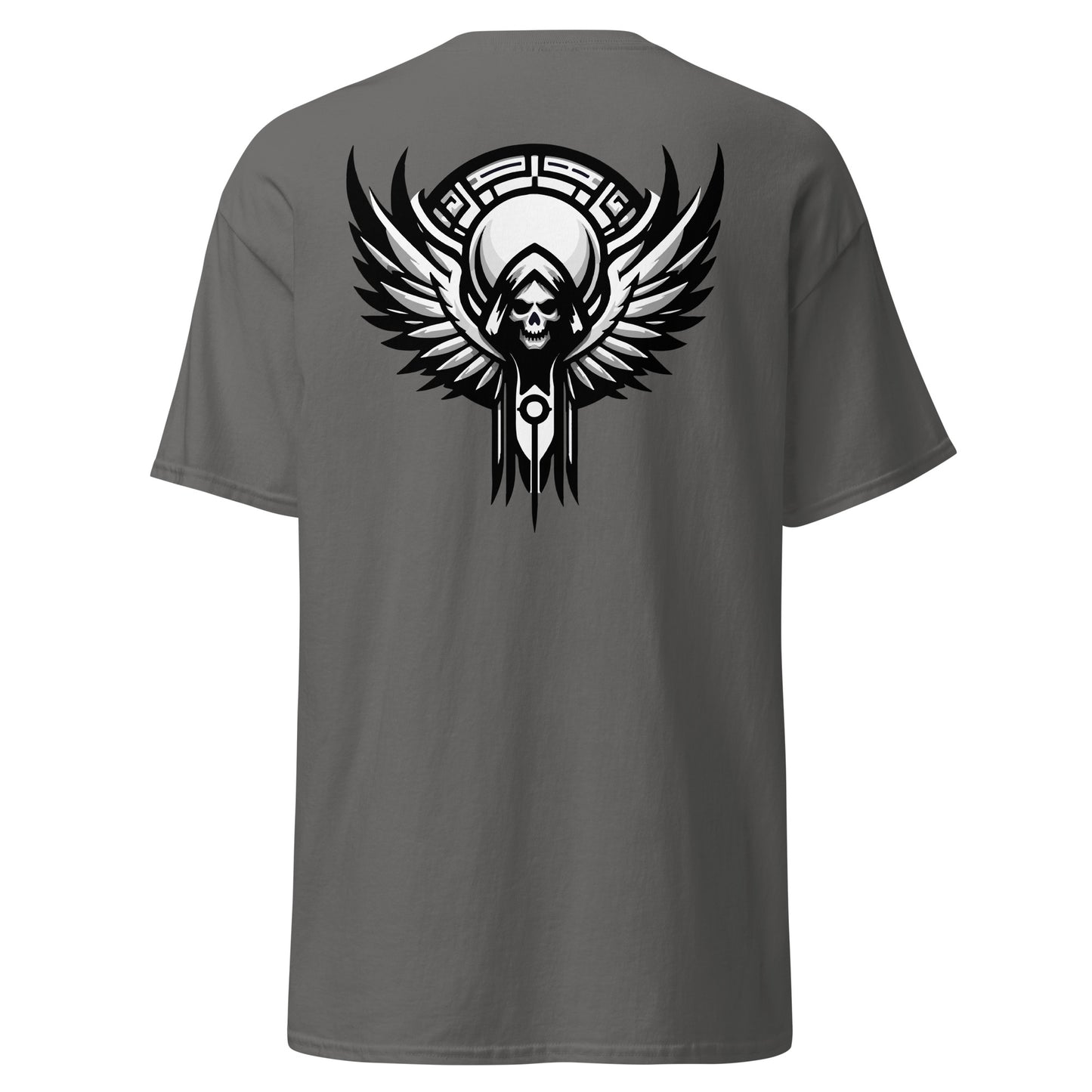 Men's - Thanatos T-Shirt