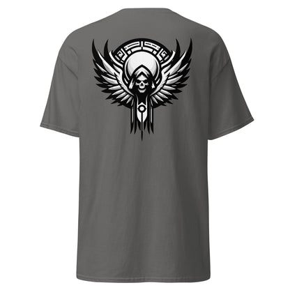 Men's - Thanatos T-Shirt