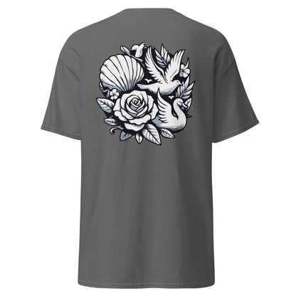 Men's - Aphrodite T-Shirt