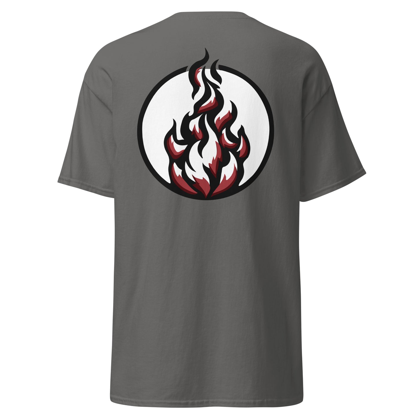 Men's - Hades T-Shirt