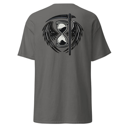 Men's - Thanatos Vol. 2 T-Shirt