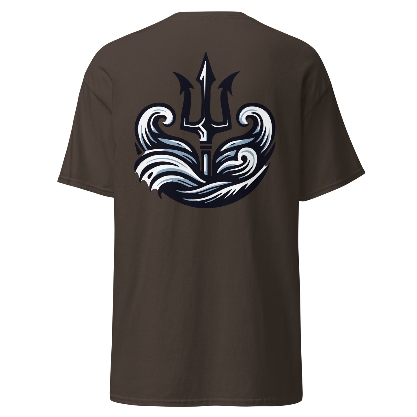 Men's - Poseidon T-Shirt