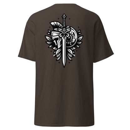 Men's - Ares T-Shirt