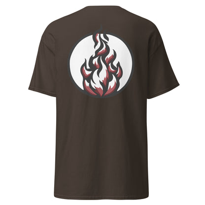 Men's - Hades T-Shirt