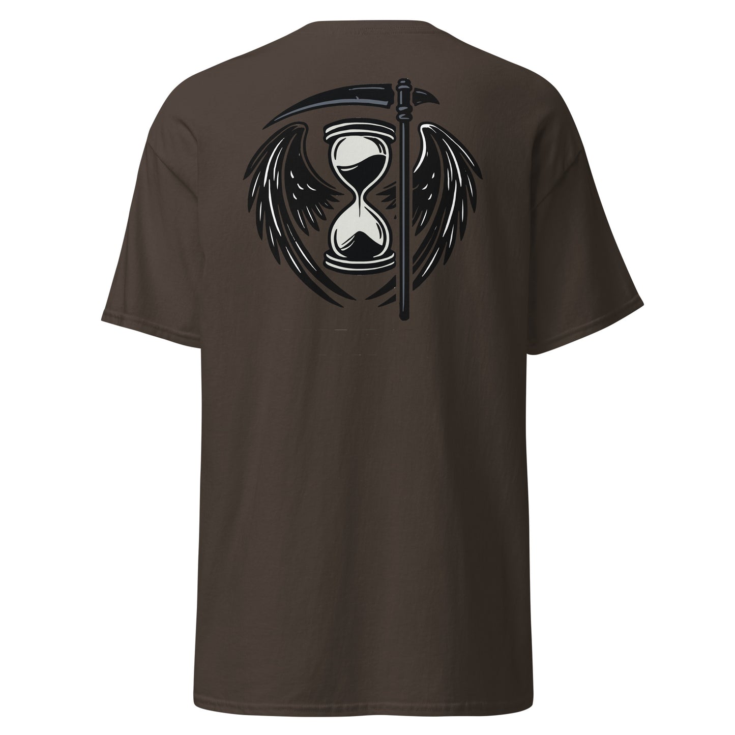 Men's - Thanatos Vol. 2 T-Shirt