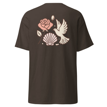 Men's - Aphrodite Vol. 2 T-Shirt