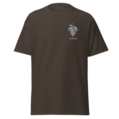 Men's - Ares T-Shirt