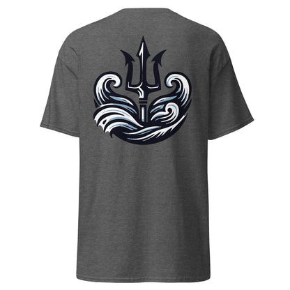 Men's - Poseidon T-Shirt