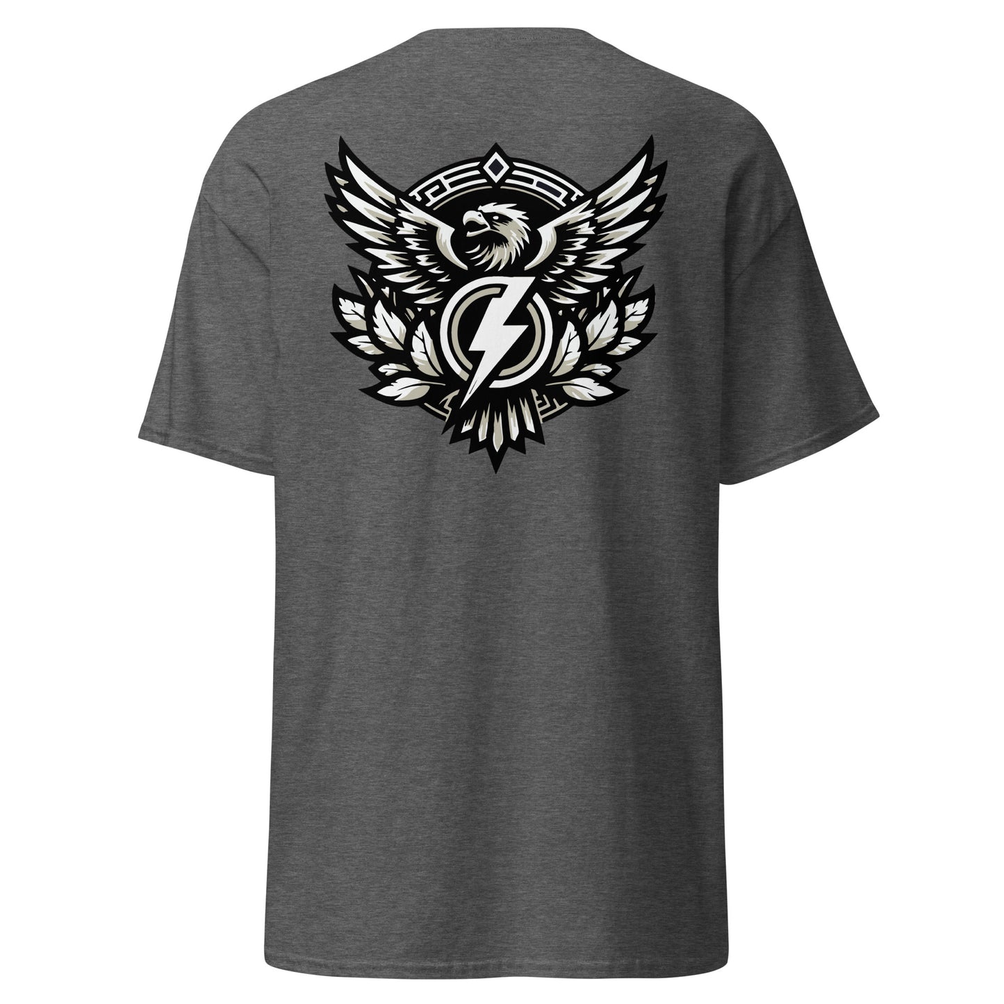 Men's - Zeus T-Shirt