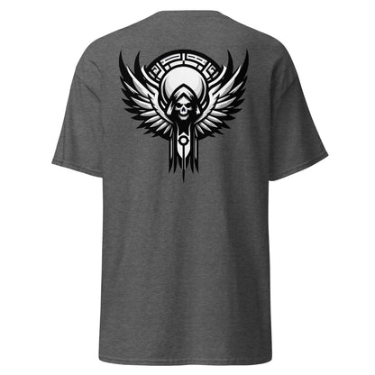 Men's - Thanatos T-Shirt