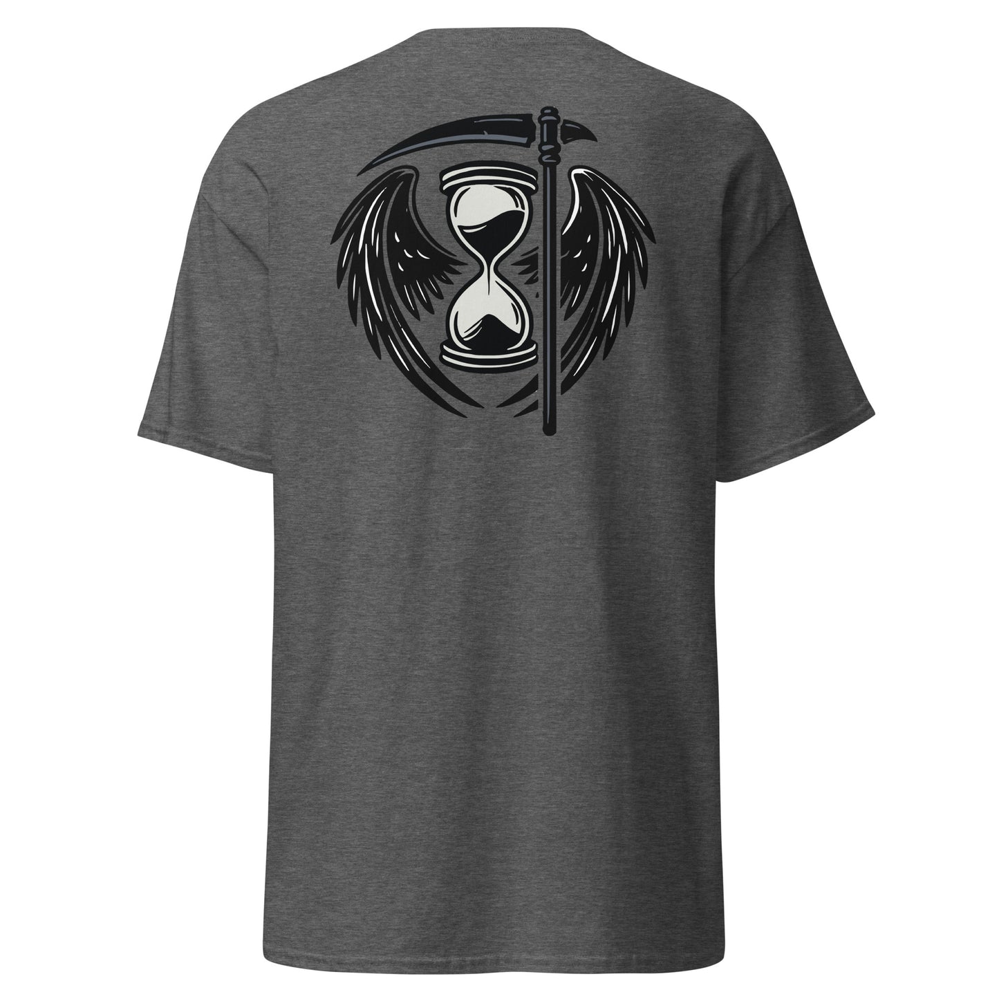 Men's - Thanatos Vol. 2 T-Shirt