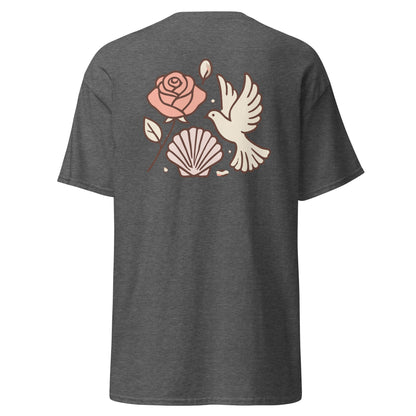 Men's - Aphrodite Vol. 2 T-Shirt