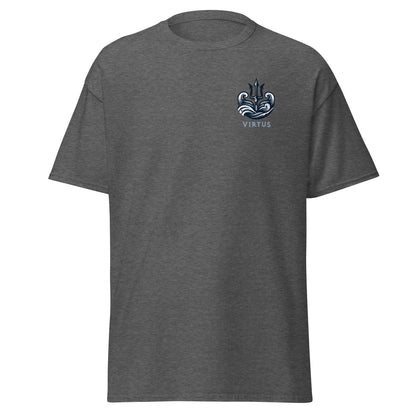 Men's - Poseidon T-Shirt