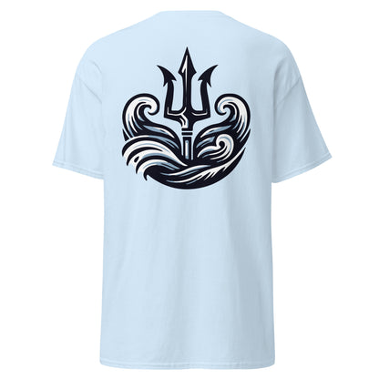 Men's - Poseidon T-Shirt