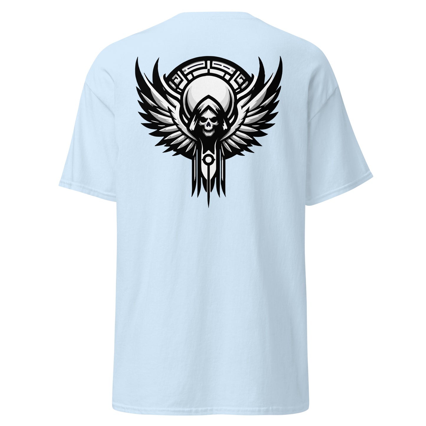 Men's - Thanatos T-Shirt