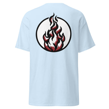 Men's - Hades T-Shirt