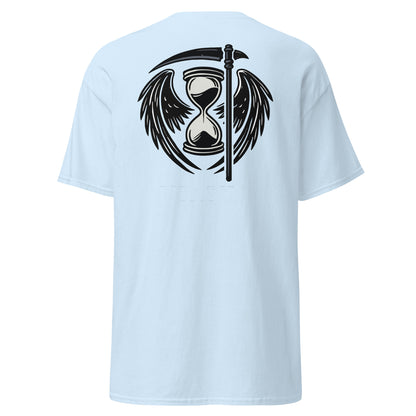 Men's - Thanatos Vol. 2 T-Shirt