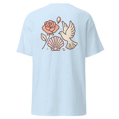 Men's - Aphrodite Vol. 2 T-Shirt