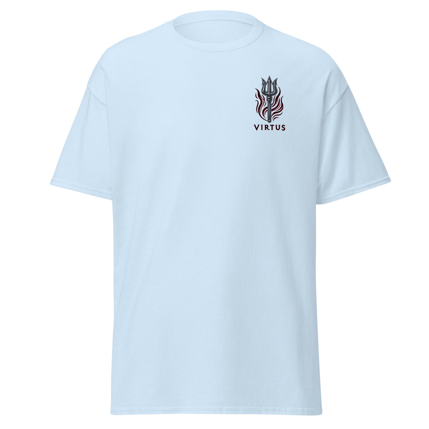 Men's - Hades Vol. 2 T-Shirt