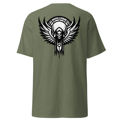 Men's - Thanatos T-Shirt