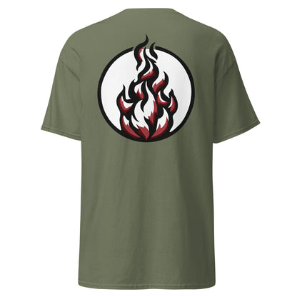 Men's - Hades T-Shirt