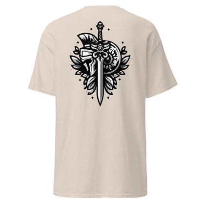 Men's - Ares T-Shirt