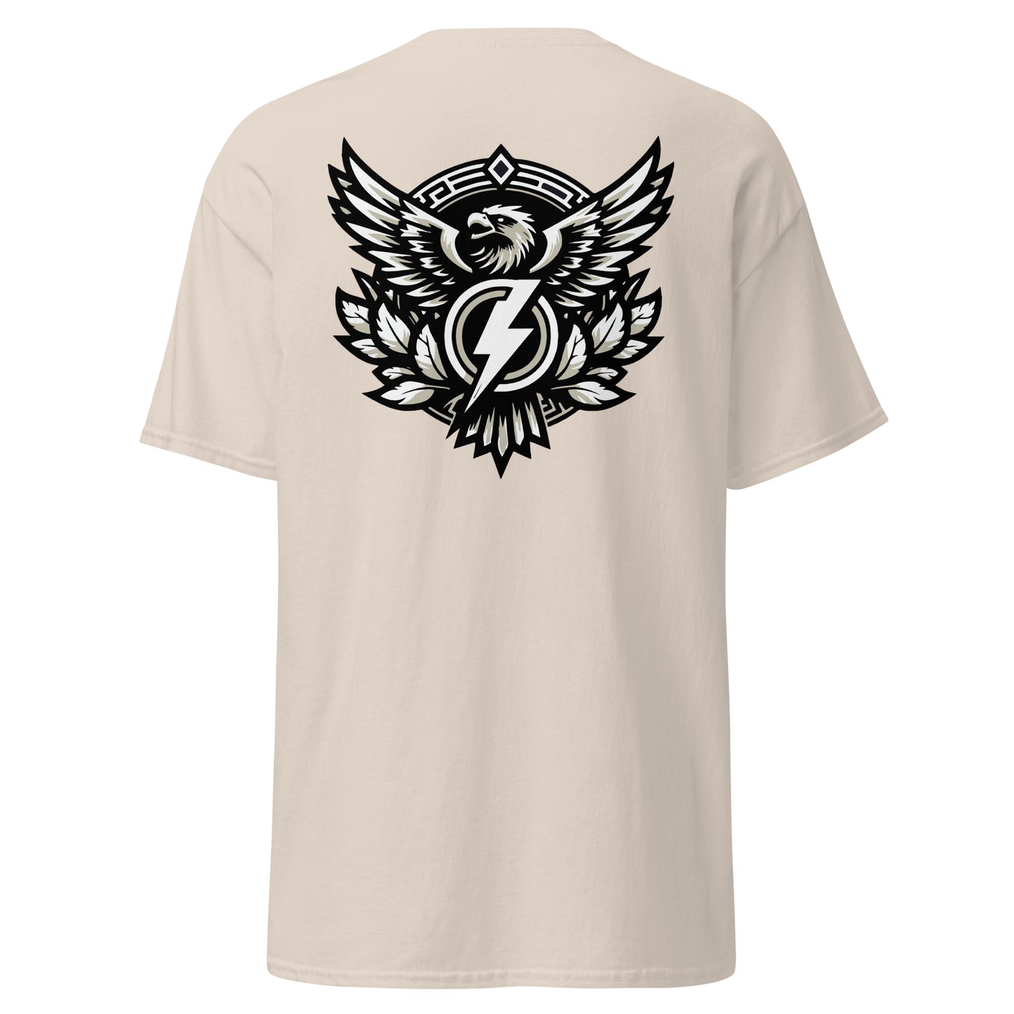 Men's - Zeus T-Shirt