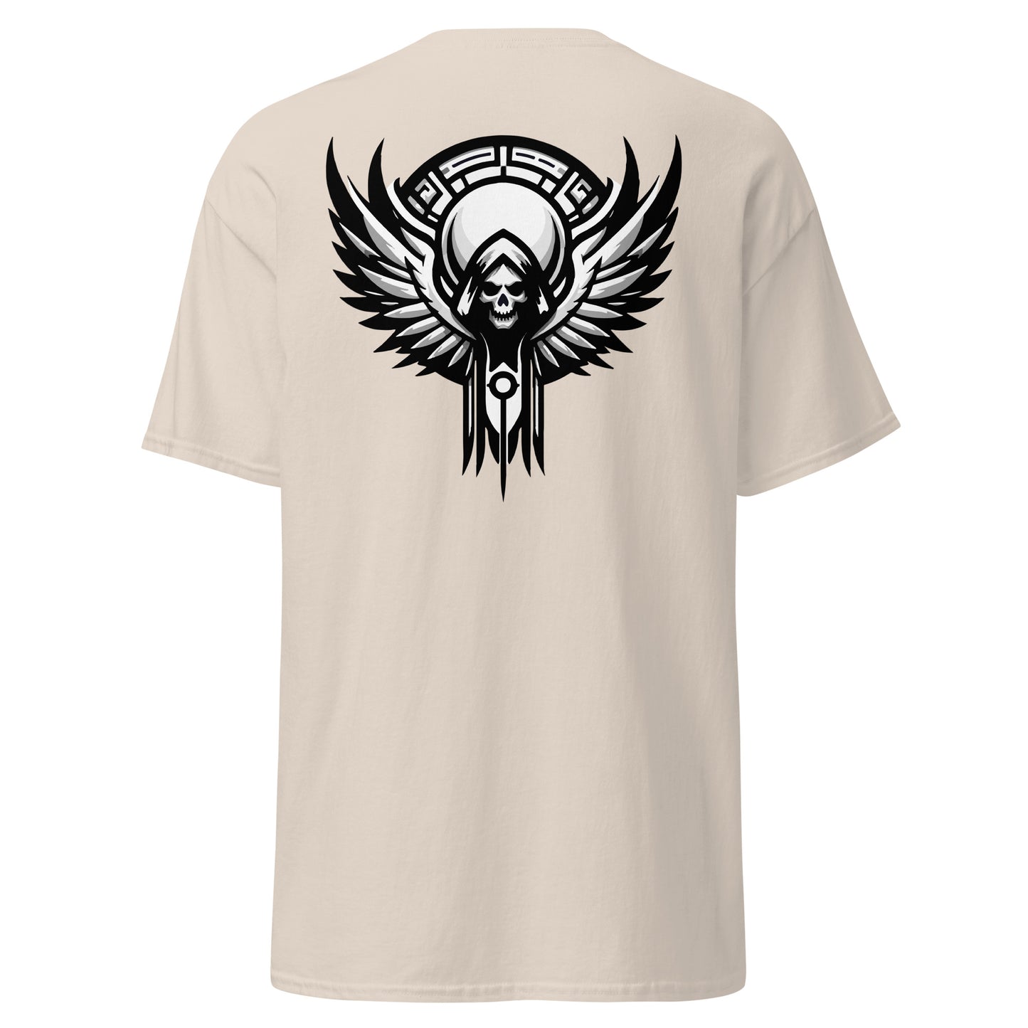 Men's - Thanatos T-Shirt