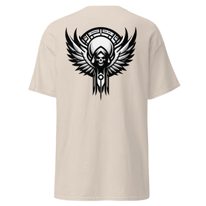 Men's - Thanatos T-Shirt