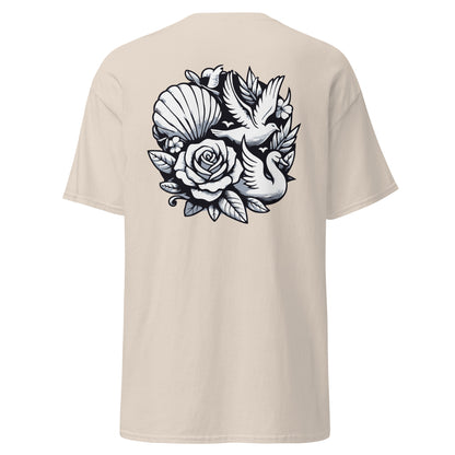 Men's - Aphrodite T-Shirt