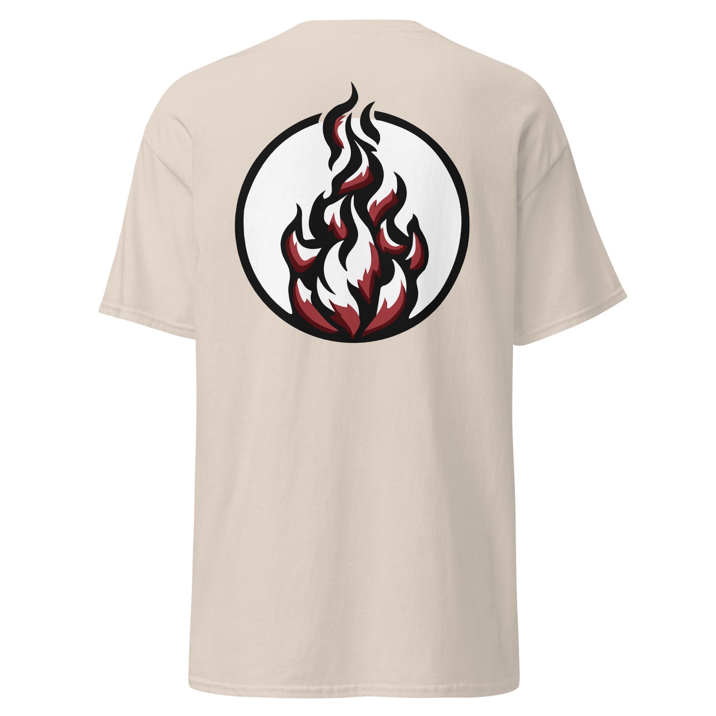 Men's - Hades T-Shirt